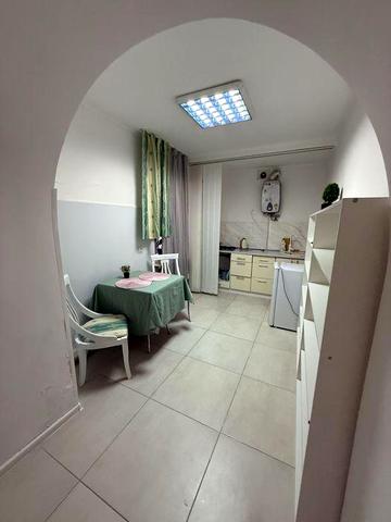 Собственник‼️Квартира , самыый центр ‼️