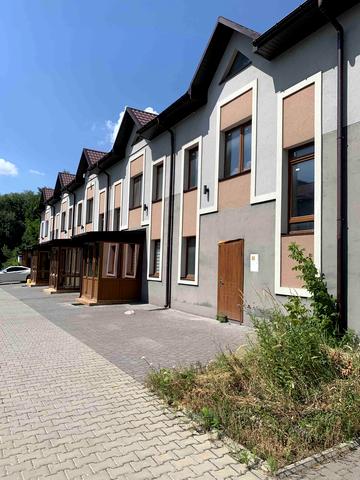 Трудова вул., 7/8