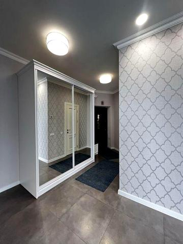 Продаж котеджу Villa Italia