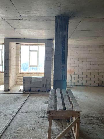 Лігінська вул., 2а