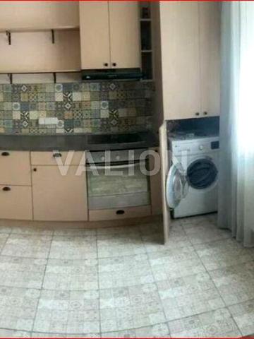 Продаж 2к Квартира Ідейна вулиця ЖК Идея