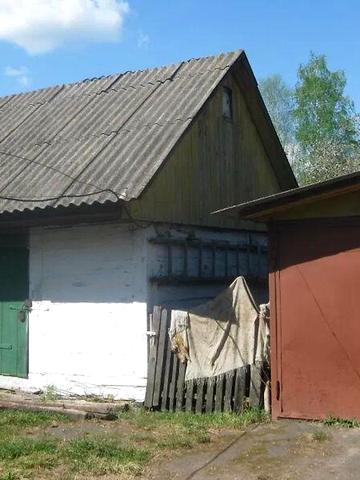 Продаж 3к Дім Поштова вулиця
