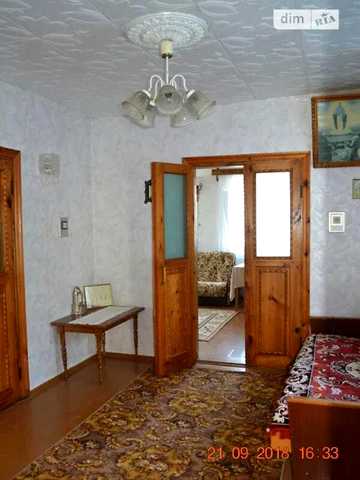 Продаж 6к Дім 1 травня вулиця