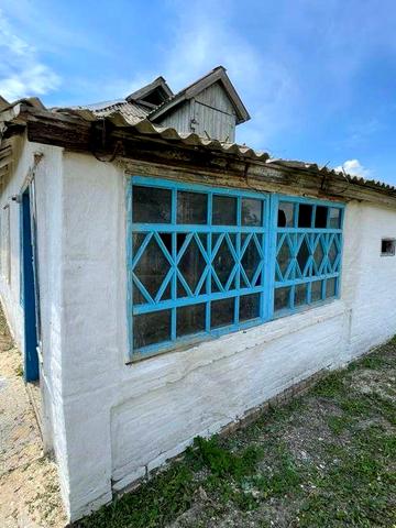 Будинок село Чернин