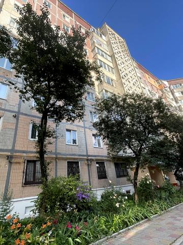 15 Квітня вул., 15