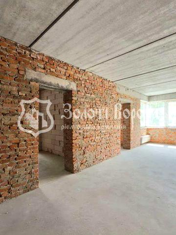 Квартира, 2к. Без ремонту. ЖК «Desna Park Residence», Зазим’я ЖК «Desna Park Residence»