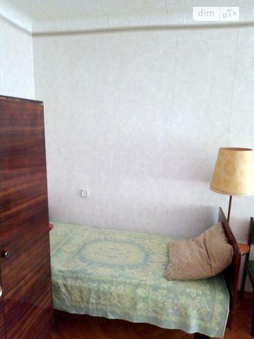 Довгострокова оренда 2к Квартира Григорівське (Комсомольське) шосе