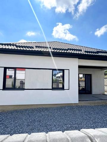 Кулика і Гудачека вул. (Макарова), 6