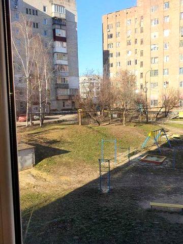 Аренда 1 к кв. 10 хв. Холодна Гора Залютино