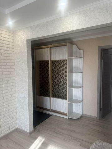 Квартира в м. Хмільник