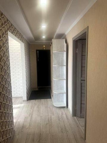 Квартира в м. Хмільник