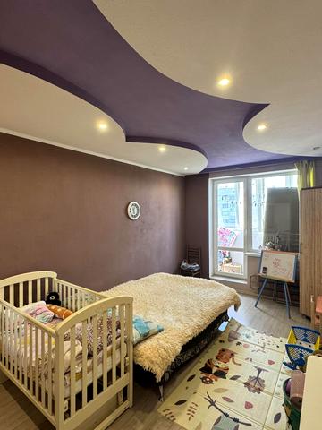 Полтавський Шлях вул., 152