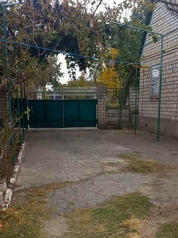 Продається будинок від власника