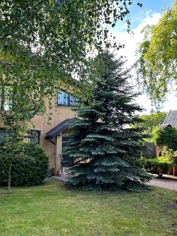 Продам будинок Правий берег ВЛАСНИК