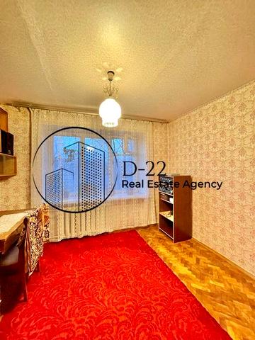 Продаж 3к квартири вул. Ушинського,27 Соломянський район