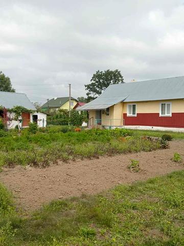 Б.Хмельницького