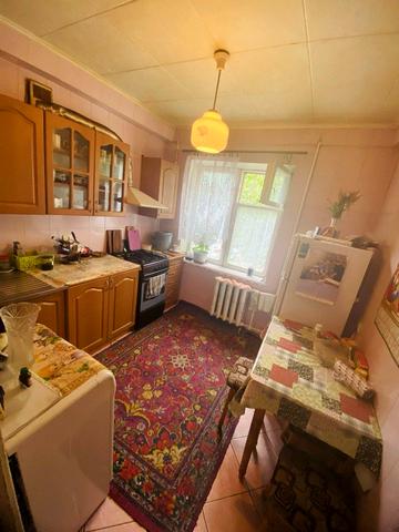 Соборна вул., 59