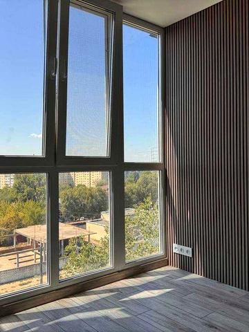 купите квартиру на Калиновой, в районе Образцового рынка