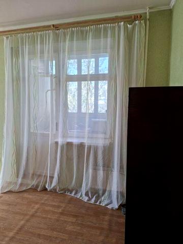 Продам 3 кв.м.Алексеевская ул.Ахсарова,7