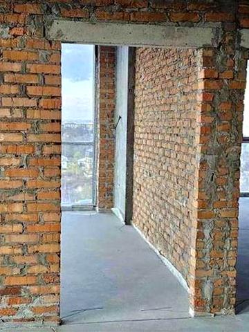 Квартира від власника видоа  3-к квар. в преміум ЖК «EDELDORF HILLS ЖК EDELDORF HILLS