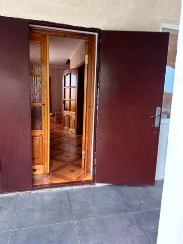 Продається будинок