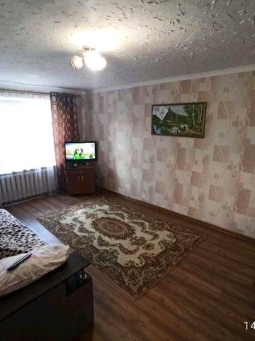 Здам 1 кімнатну квартиру на Подолі для 1ї людини