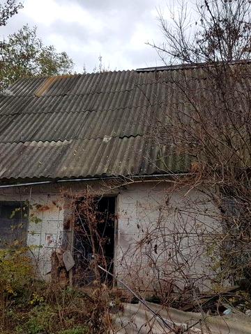 Продам дом в Новогупаловке