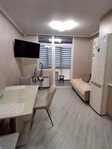 Продам квартиру ЖК "Столичний" ЖК Столичний