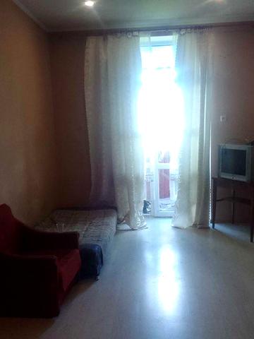 3к без комісій.Привокзальна