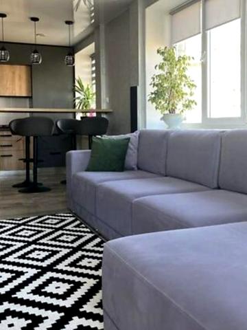 Перемоги вул., 52