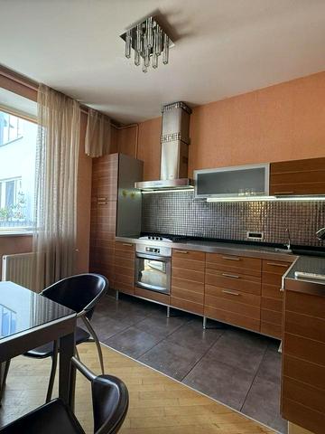 Педагогічний пров., 3/3