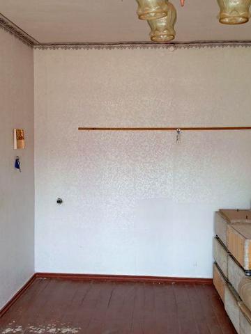 Продам 1 кімнатну квартиру.