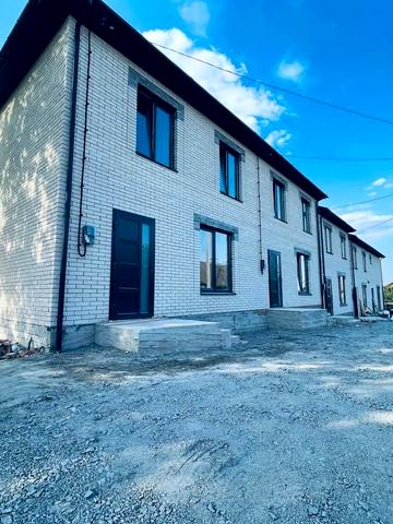 Бучми вул., 4