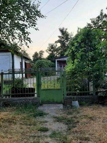 Продається будинок в с. Бобрик 1 Одеської області