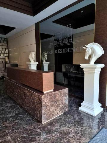 Сергія Єфремова вул. (Ворошилова), 22