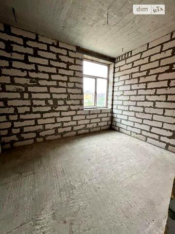 Продаж 2к Квартира Розовий провулок ЖК Малый Марсель-2