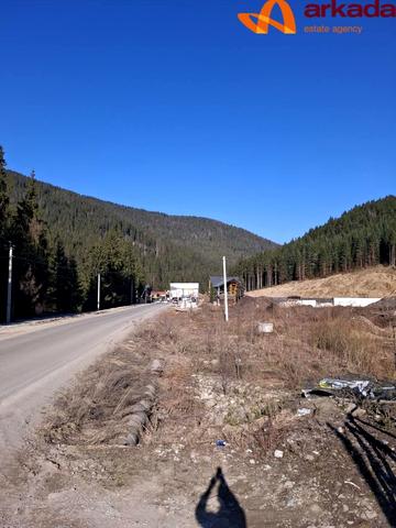 Поляниця, Надвірнянський, Івано-Франківська область 750000 USD