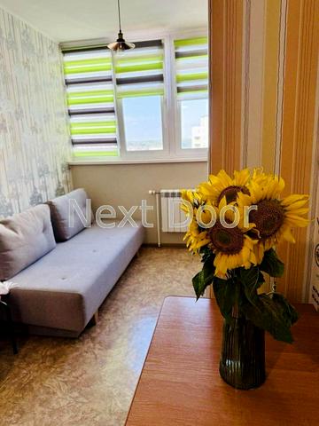 Петра Калнишевського вул. (Михайла Майорова), 7