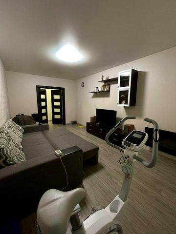 Урлівська вул., 20