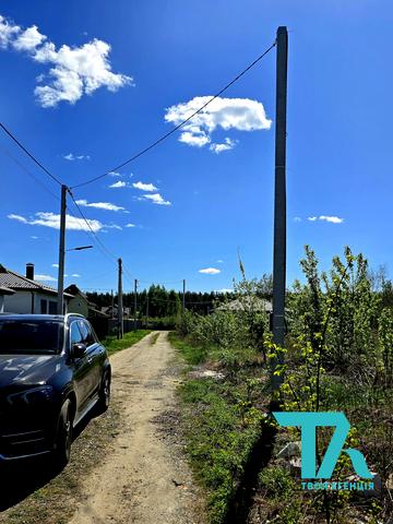 Звенигородська вул.