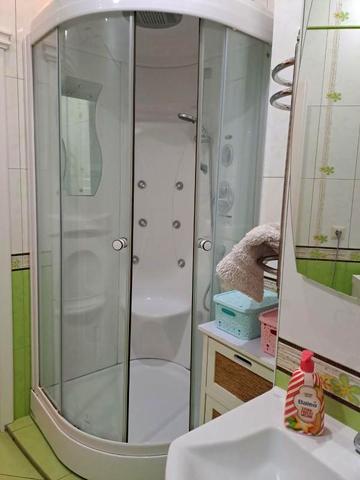 Квартира у моря. Аркадия. 2 Жемчужина