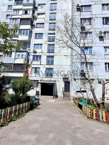 Казачья ул., 5, Александровский (Жовтневый), Запоріжжя, Запорізька 21000 USD