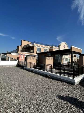 Розваги ул., 29, Днепровский, Запоріжжя, Запорізька 68400 USD