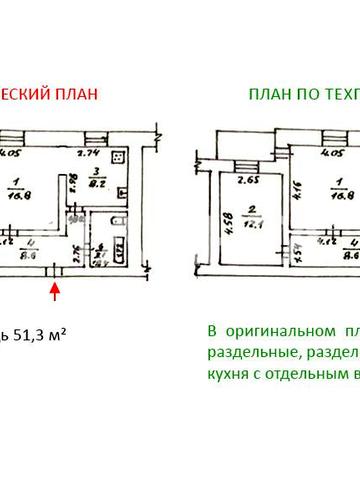 Пионерская (Варламова, Академическая), 5б, Парк Победы, Приморский, Одесса, Одесская 55000 USD