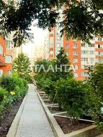 улица Гранитная, 3, Таирово, Киевский, Одесса, Одесская 37500 USD