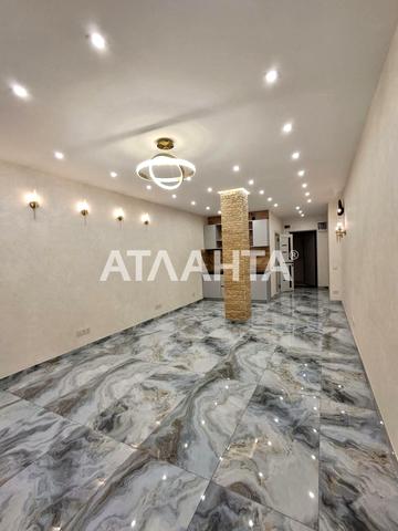 улица Малая Арнаутская (Воровского), 71, Центр, Приморский, Одесса, Одесская 65000 USD