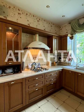 Бучмы Амвросия (Пятого декабря), 11, Ленпоселок, Хаджибейский, Одесса, Одесская 165000 USD