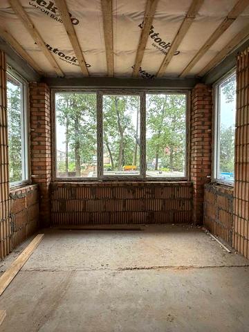 Академіка Ромоданова вул. (Льва Толстого), 3