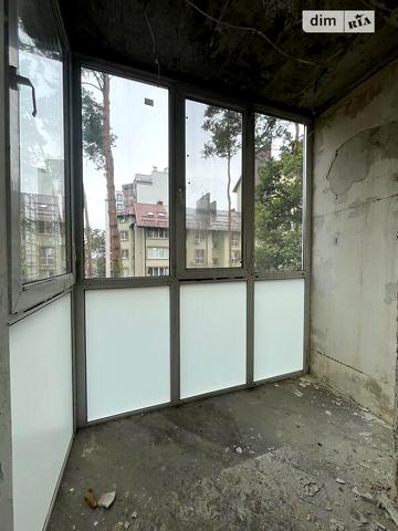 Продаж 1к Квартира Северинівська вулиця