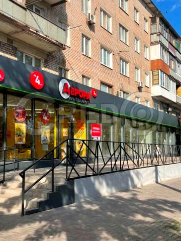 Симона Петлюри вул. (Тимірязєва), 1